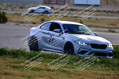 media/Mar-16-2024-Speed Ventures (Sat) [[b18ee68d62]]/Black Group/Session 1/Turn 13/
